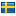 instagramvideodownloader.com server is located in Sweden